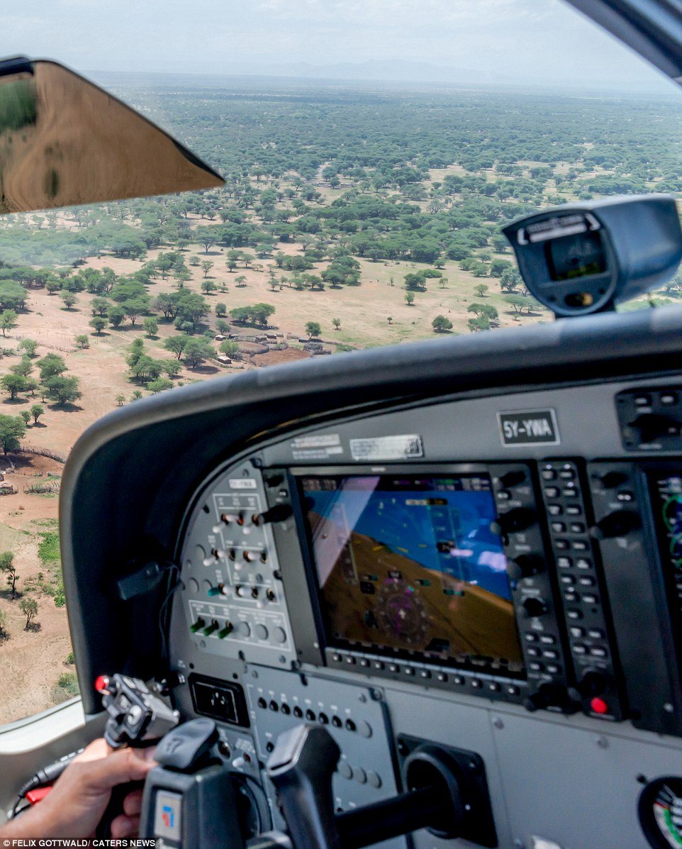 German photographer, photo, cockpit photo, german pilot, felix gottwald, landscape, photography, pilot, photo from aircraft planes, felix gottwald photo