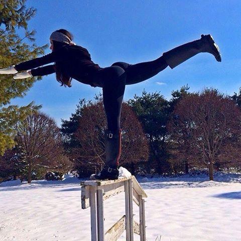 jen selter workout, jen selter wiki, jen selter diet, jen selter instagram, jen selter diet plan, jen selter weight, jen selter youtube, jen selter facebook, instagram, internet celebrity, social media star, fitness girl, hot girl, sexy girl, fittest girl