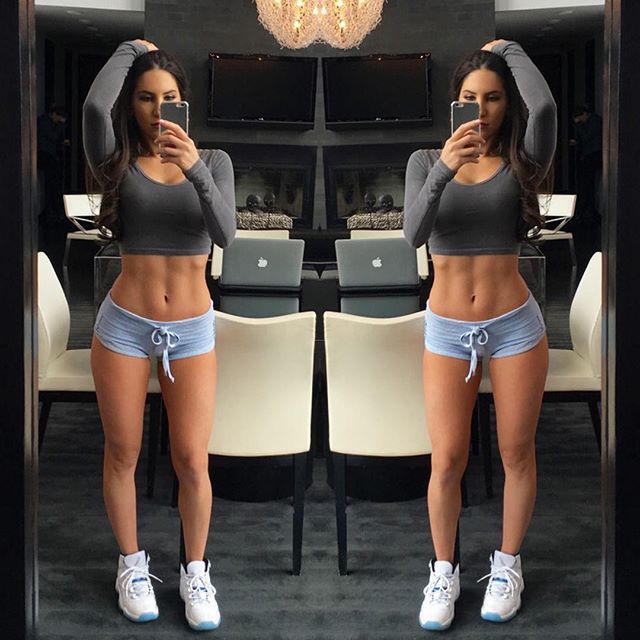 jen selter workout, jen selter wiki, jen selter diet, jen selter instagram, jen selter diet plan, jen selter weight, jen selter youtube, jen selter facebook, instagram, internet celebrity, social media star, fitness girl, hot girl, sexy girl, fittest girl