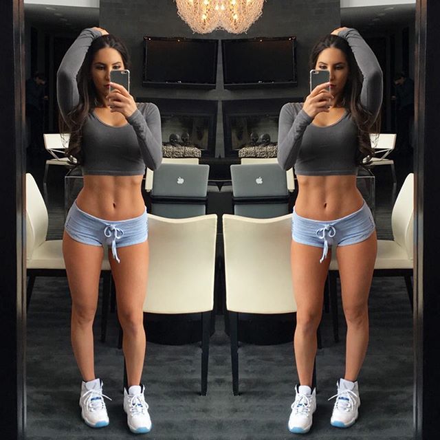 Jen selter workout, jen selter wiki, jen selter diet, jen selter instagram, jen selter diet plan, jen selter weight, jen selter youtube, jen selter facebook, instagram, internet celebrity, social media star, fitness girl, hot girl, sexy girl, fittest girl