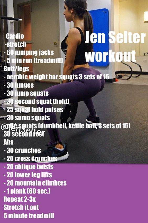 Jen selter workout, jen selter wiki, jen selter diet, jen selter instagram, jen selter diet plan, jen selter weight, jen selter youtube, jen selter facebook, instagram, internet celebrity, social media star, fitness girl, hot girl, sexy girl, fittest girl