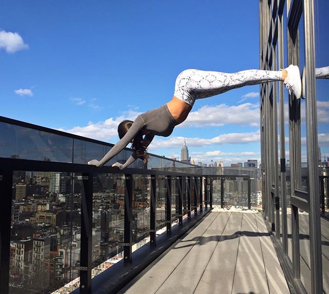 jen selter workout, jen selter wiki, jen selter diet, jen selter instagram, jen selter diet plan, jen selter weight, jen selter youtube, jen selter facebook, instagram, internet celebrity, social media star, fitness girl, hot girl, sexy girl, fittest girl