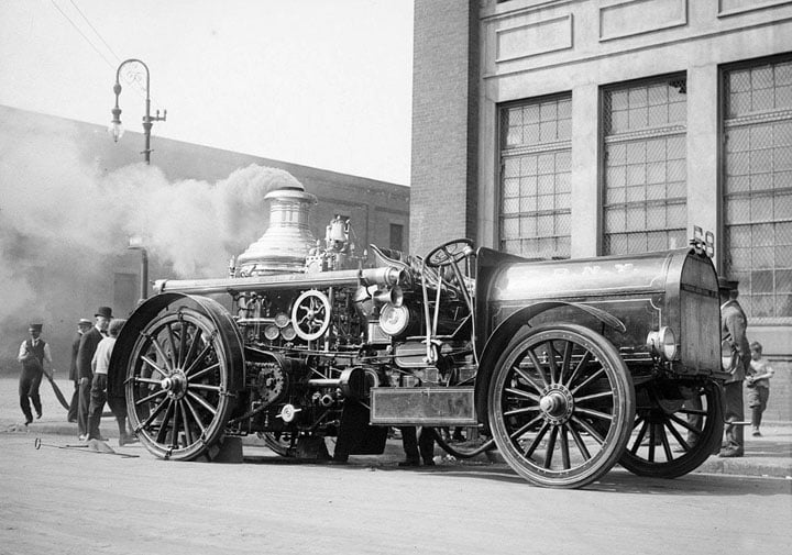 Newyork , brooklyn bridge,manhattan old photo,,  old american history, old photo, vintage pics, ,newyork old photo,broadway old photo