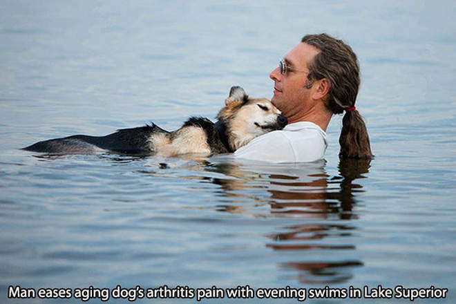 humanity, photograph, photography, animal rescue photo, human animal, people saving animal, emotional, amazing, people, world, humanity, viral, story telling photographs, best photos, faith in humanity restored, most emotional photo, around the world, extraordinary photographs, incredibly photographs, real life story