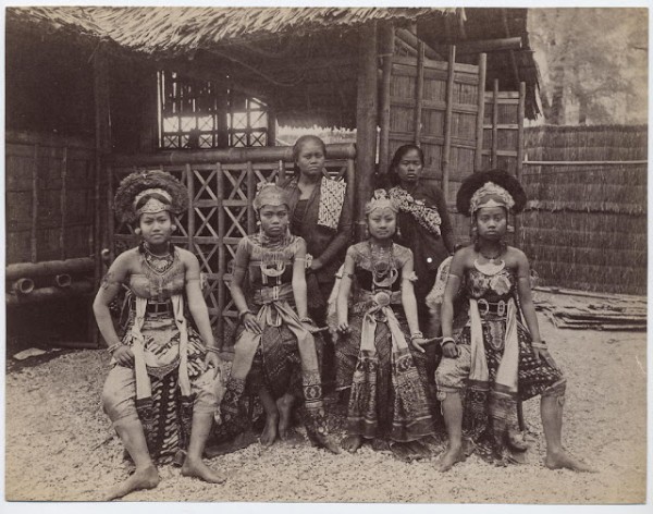 human zoo, europe, negro village, black people, africans, racism, humanity, secret of europe