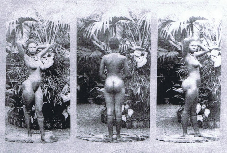 human zoo, europe, negro village, black people, africans, racism, humanity, secret of europe