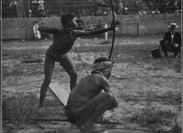 human zoo, europe, negro village, black people, africans, racism, humanity, secret of europe