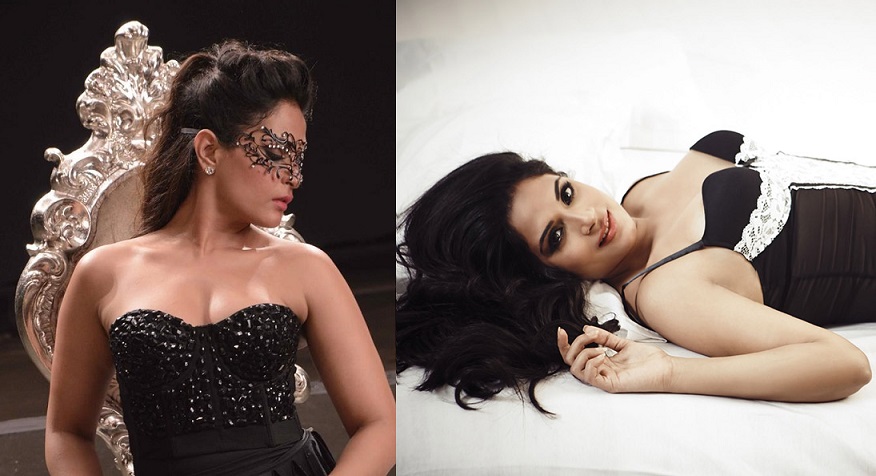 richa chadda, richa chadda hot, richa chadda sexy, richa chadda phoro, richa chadda fmh, richa chadda hot photoshoot, indian actress, bollywood actress, richa chadda twitter, richa chadda instagram