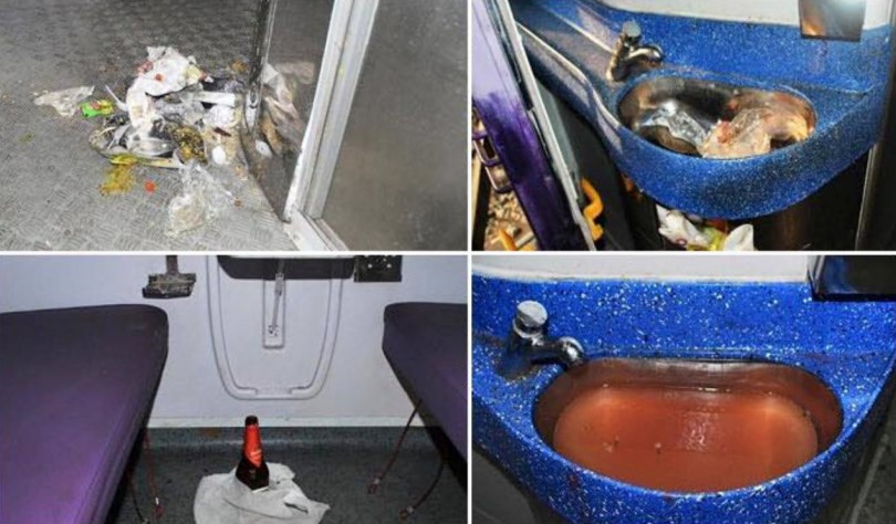 mahamana express, mahamana express photo, india, stupid, indian, news, up people, uttar pradesh, varanasi, dumb passengers, north india, stupid indian, bihari, bizzare, indian rail, indian railways