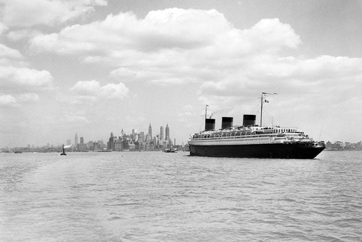Newyork , brooklyn bridge,manhattan old photo,,  old american history, old photo, vintage pics, ,newyork old photo,broadway old photo