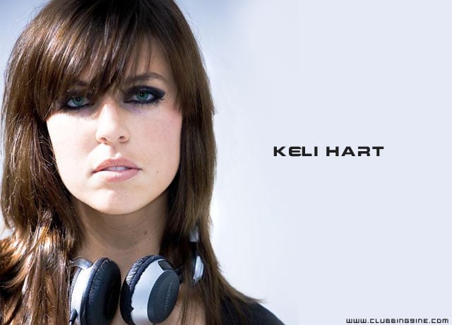 hottest female djs, dj juicy m , keli hart, claudia cazacu, sexiest djs, niki belucci , lisa kensington dj, singapore dj tenashar, tamara sky, teri miko, seherezade, sexy dj, hot dj, female dj, hottest dj female, hottest dj in the world, hottest dj 2015, hottest dj mix, electronic dance music, russian dj, ukrainian dj