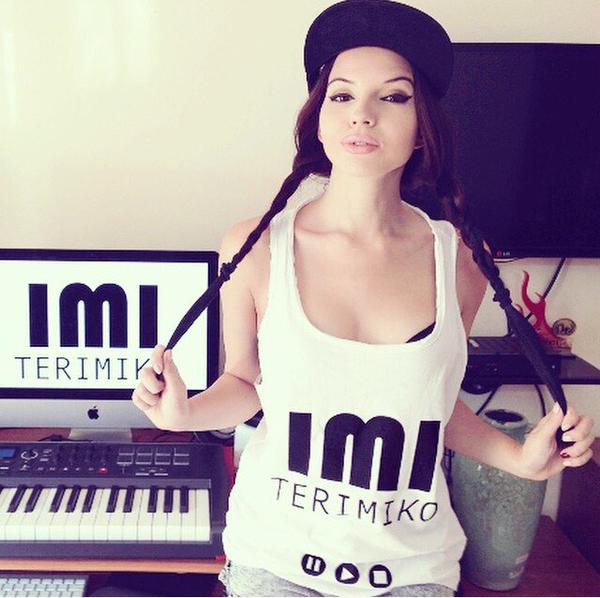 hottest female djs, dj juicy m , keli hart, claudia cazacu, sexiest djs, niki belucci , lisa kensington dj, singapore dj tenashar, tamara sky, teri miko, seherezade, sexy dj, hot dj, female dj, hottest dj female, hottest dj in the world, hottest dj 2015, hottest dj mix, electronic dance music, russian dj, ukrainian dj