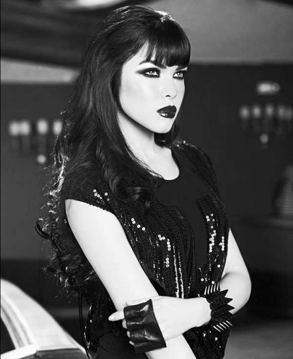 hottest female djs, dj juicy m , keli hart, claudia cazacu, sexiest djs, niki belucci , lisa kensington dj, singapore dj tenashar, tamara sky, teri miko, seherezade, sexy dj, hot dj, female dj, hottest dj female, hottest dj in the world, hottest dj 2015, hottest dj mix, electronic dance music, russian dj, ukrainian dj