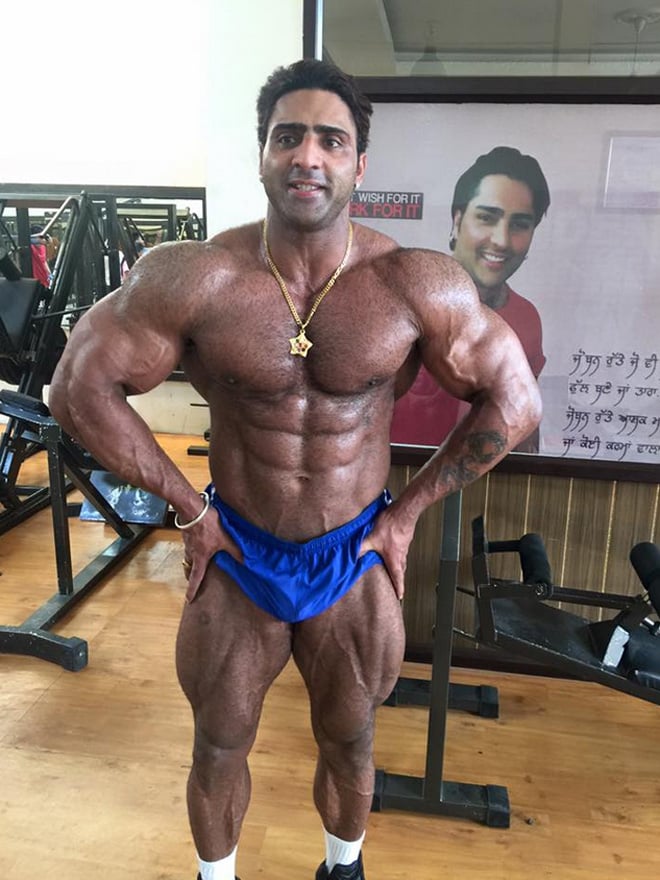 Varinder ghuman death, varinder ghuman height, varinder ghuman wwe, varinder ghuman age, varinder ghuman biography, varinder ghuman brother, varinder singh ghuman, varinder ghuman bodybuilder