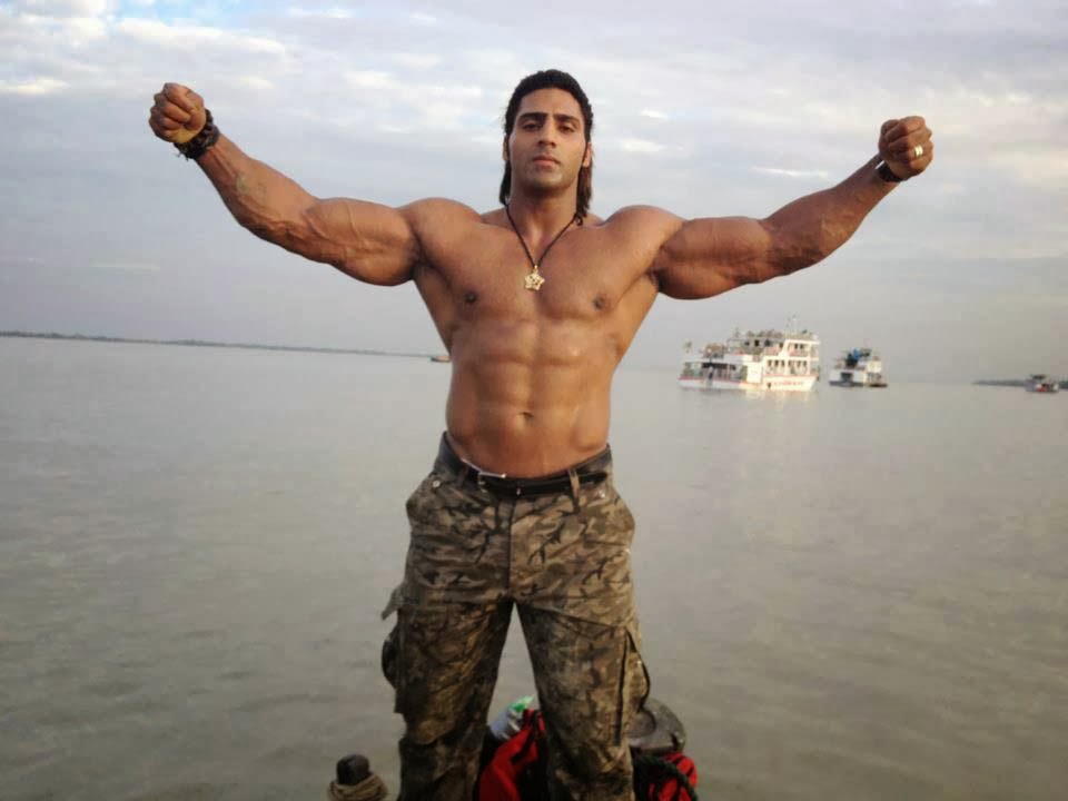 Varinder ghuman death, varinder ghuman height, varinder ghuman wwe, varinder ghuman age, varinder ghuman biography, varinder ghuman brother, varinder singh ghuman, varinder ghuman bodybuilder