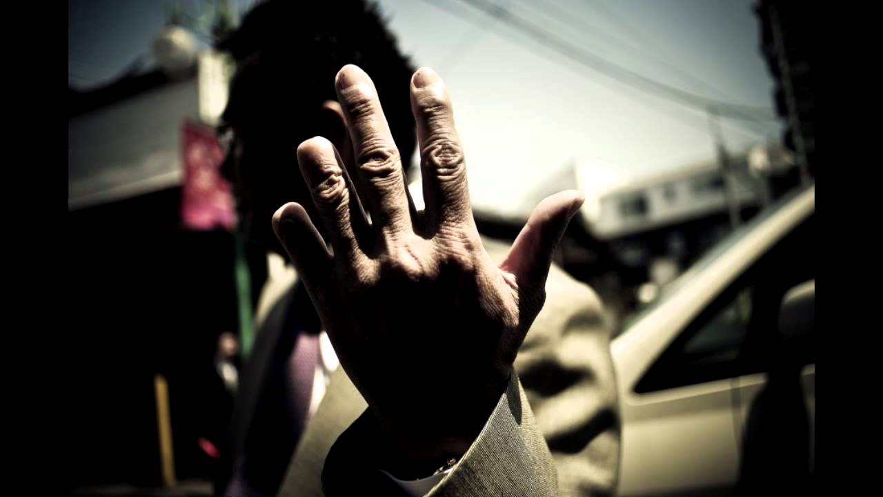 yakuza, sejarah yakuza, yakuza history, yakuza game, yakuza clothing, yakuza sushi, yakuza 3, yakuza finger, yakuza vs triad, japan, japanese, underworld, crime, gangsters, japanese gangsters, yakuza tattoo, yakuza photo
