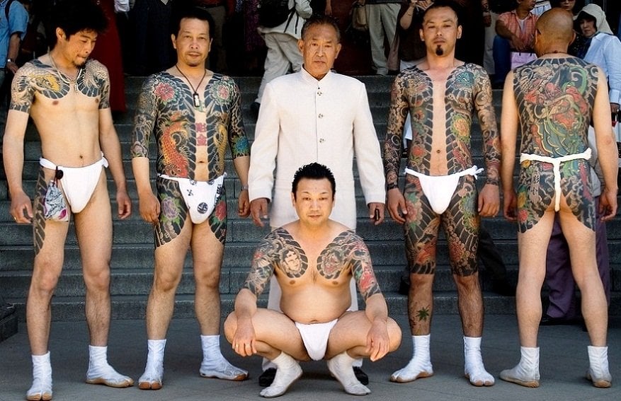 yakuza, sejarah yakuza, yakuza history, yakuza game, yakuza clothing, yakuza sushi, yakuza 3, yakuza finger, yakuza vs triad, japan, japanese, underworld, crime, gangsters, japanese gangsters, yakuza tattoo, yakuza photo
