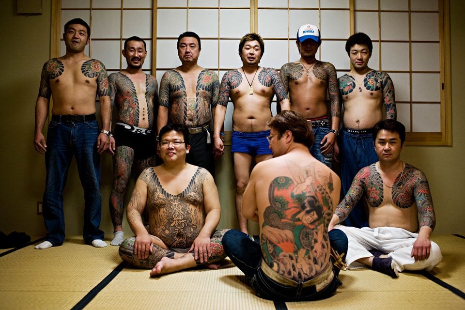 Yakuza, sejarah yakuza, yakuza history, yakuza game, yakuza clothing, yakuza sushi, yakuza 3, yakuza finger, yakuza vs triad, japan, japanese, underworld, crime, gangsters, japanese gangsters, yakuza tattoo