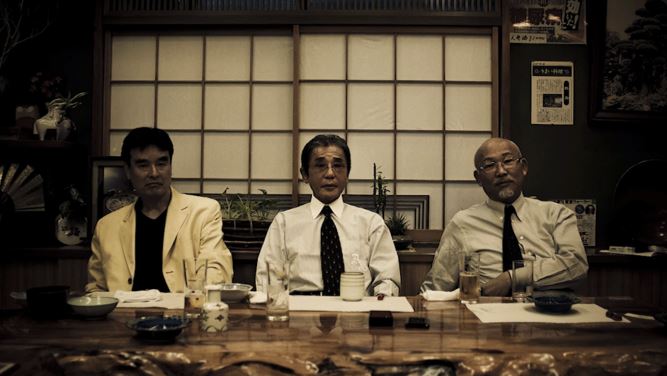 yakuza, sejarah yakuza, yakuza history, yakuza game, yakuza clothing, yakuza sushi, yakuza 3, yakuza finger, yakuza vs triad, japan, japanese, underworld, crime, gangsters, japanese gangsters, yakuza tattoo, yakuza photo