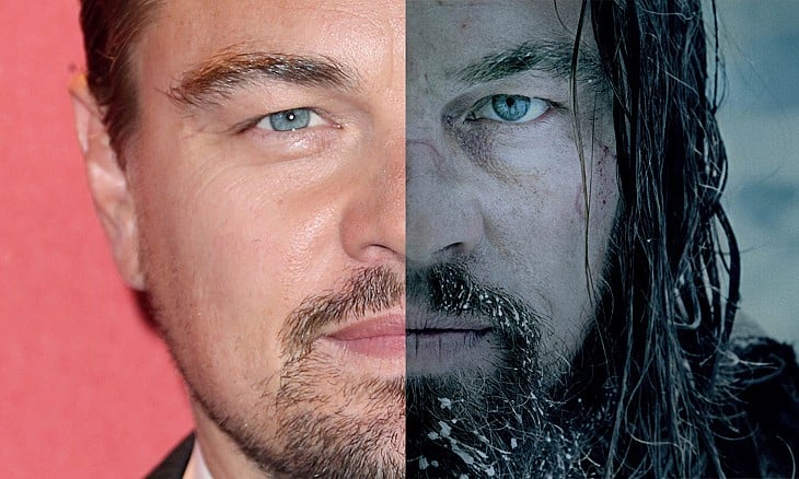 leonardo dicaprio, hollywood, leonardo dicaprio photo, leonardo dicaprio first interview, leonardo dicaprio kid, leonardo dicaprio young, oscar