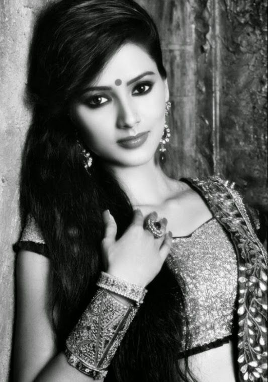 pallavi subhash  wallpapers,pallavi subhash  hot pics,pallavi subhash  sexy pics,pallavi subhash  latest pics,pallavi subhash  movie, pallavi subhash  hot photo