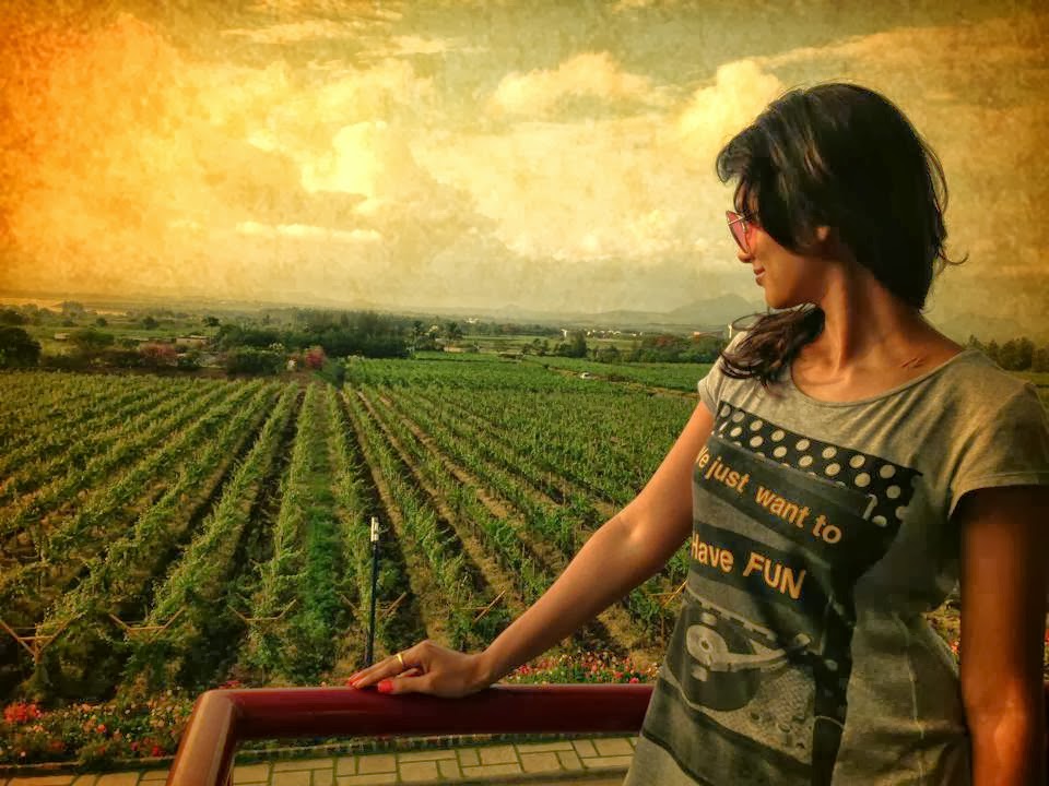 pallavi subhash  wallpapers,pallavi subhash  hot pics,pallavi subhash  sexy pics,pallavi subhash  latest pics,pallavi subhash  movie, pallavi subhash  hot photo