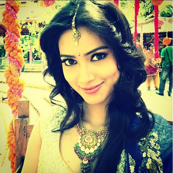 pallavi subhash  wallpapers,pallavi subhash  hot pics,pallavi subhash  sexy pics,pallavi subhash  latest pics,pallavi subhash  movie, pallavi subhash  hot photo