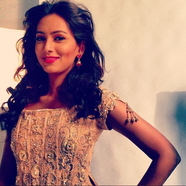 pallavi subhash  wallpapers,pallavi subhash  hot pics,pallavi subhash  sexy pics,pallavi subhash  latest pics,pallavi subhash  movie, pallavi subhash  hot photo