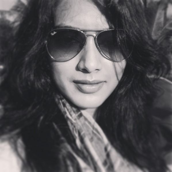 pallavi subhash  wallpapers,pallavi subhash  hot pics,pallavi subhash  sexy pics,pallavi subhash  latest pics,pallavi subhash  movie, pallavi subhash  hot photo