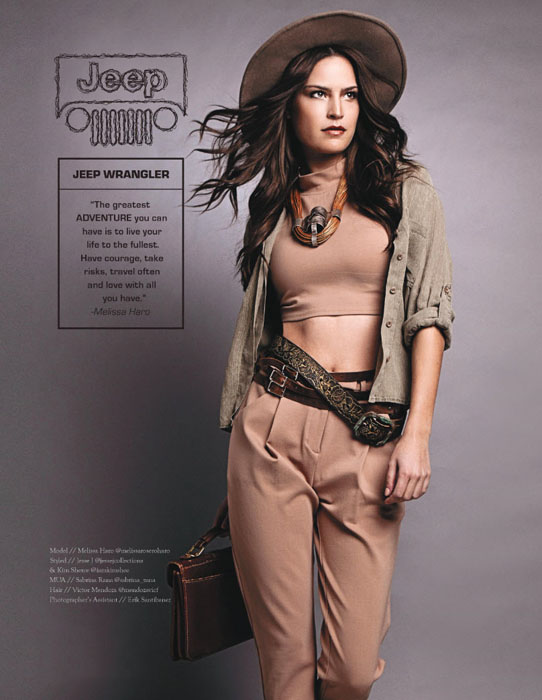 car, supermodels, photography, viktorija pashuta, fashion, photographer, girls as car, pashuta photography