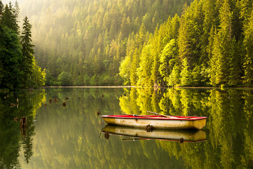 Cristian Suciu, photography, nature photography, Romania, Transylvania, travel photography, photographer, beauty, unique