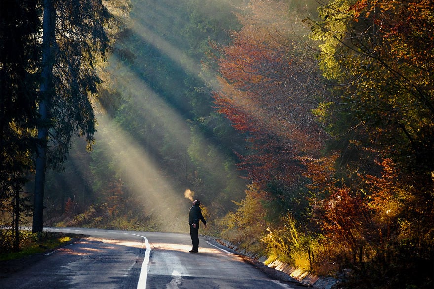 Cristian Suciu, photography, nature photography, Romania, Transylvania, travel photography, photographer, beauty, unique