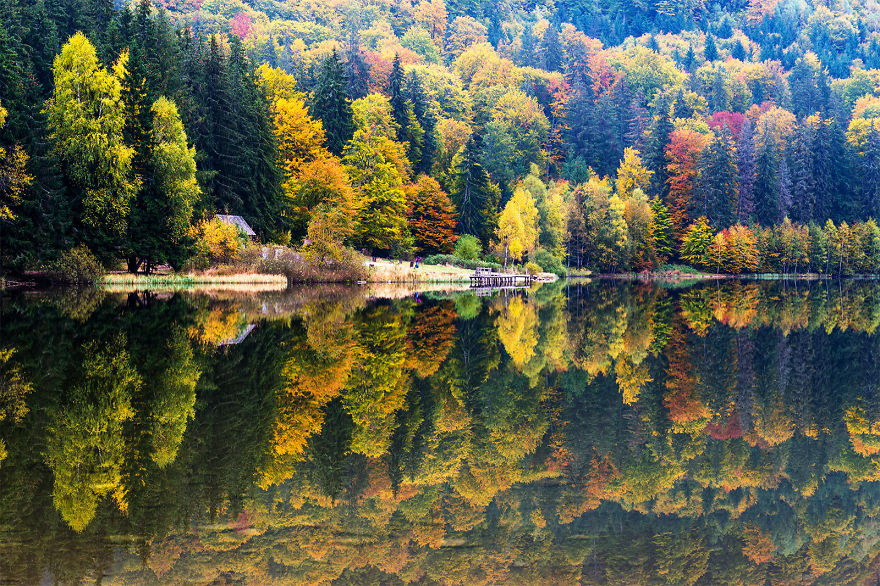 Cristian Suciu, photography, nature photography, Romania, Transylvania, travel photography, photographer, beauty, unique