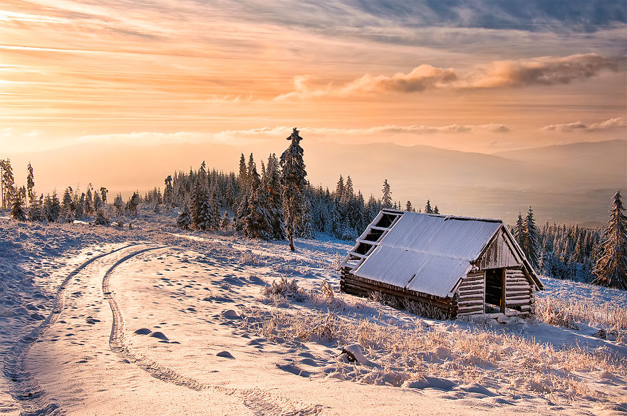 Cristian Suciu, photography, nature photography, Romania, Transylvania, travel photography, photographer, beauty, unique