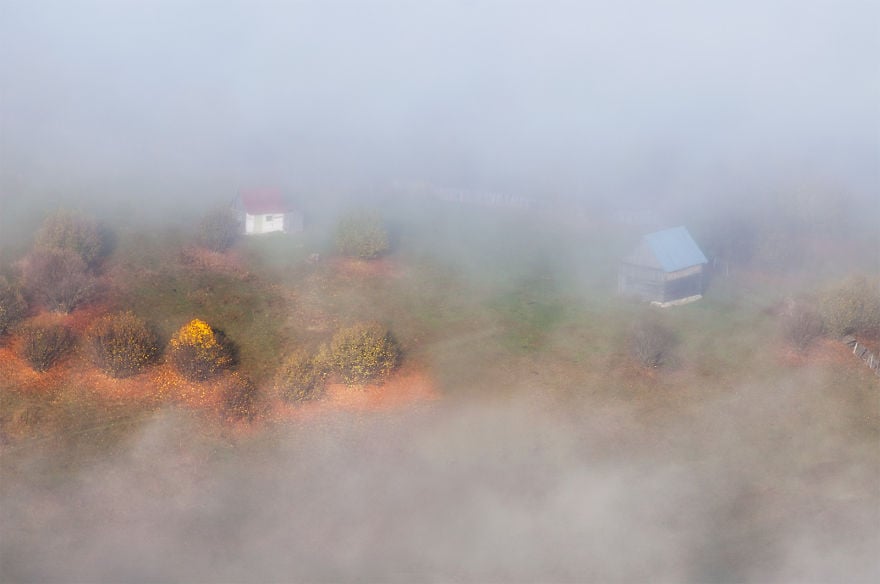 Cristian Suciu, photography, nature photography, Romania, Transylvania, travel photography, photographer, beauty, unique