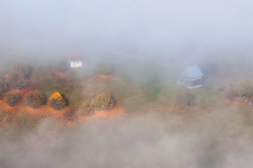 Cristian suciu, photography, nature photography, romania, transylvania, travel photography, photographer, beauty, unique