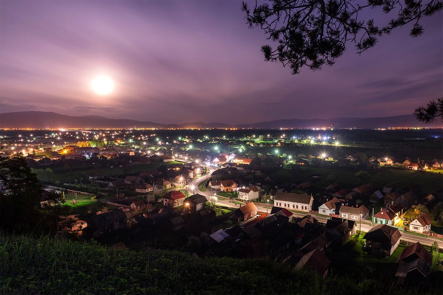 Cristian Suciu, photography, nature photography, Romania, Transylvania, travel photography, photographer, beauty, unique