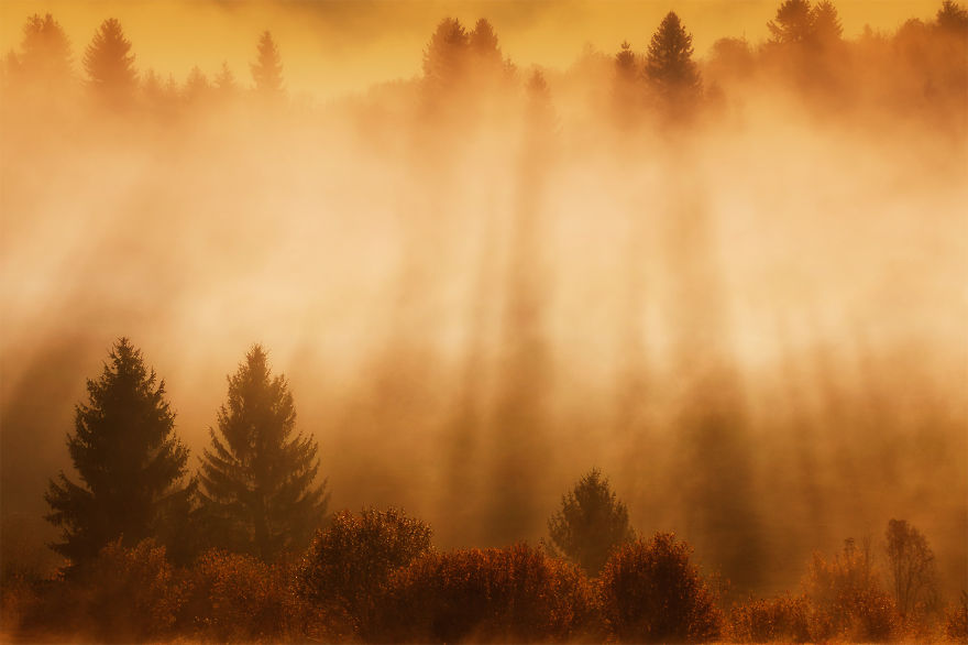 Cristian Suciu, photography, nature photography, Romania, Transylvania, travel photography, photographer, beauty, unique