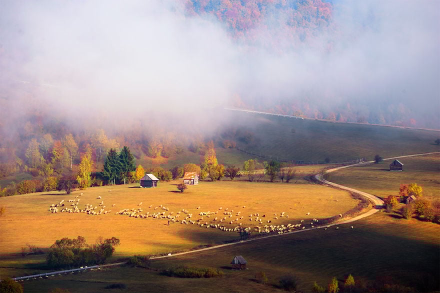 Cristian Suciu, photography, nature photography, Romania, Transylvania, travel photography, photographer, beauty, unique