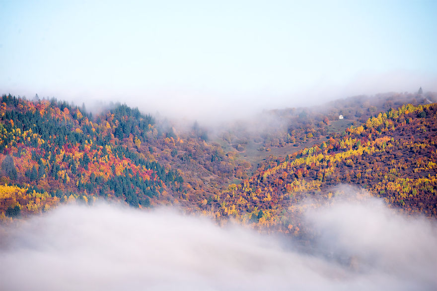 Cristian suciu, photography, nature photography, romania, transylvania, travel photography, photographer, beauty, unique