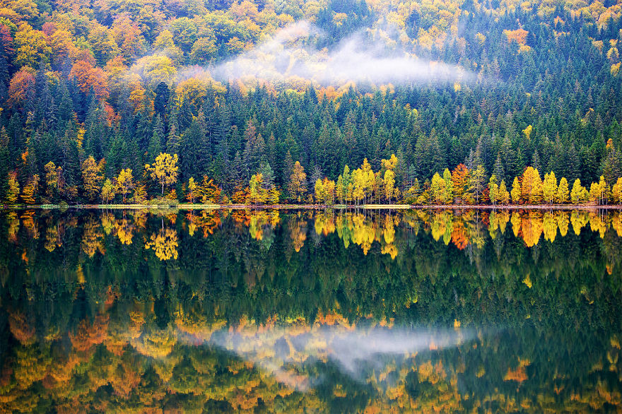Cristian Suciu, photography, nature photography, Romania, Transylvania, travel photography, photographer, beauty, unique