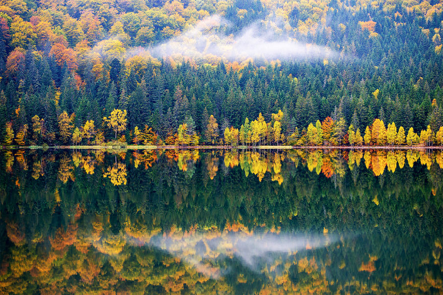 Cristian suciu, photography, nature photography, romania, transylvania, travel photography, photographer, beauty, unique