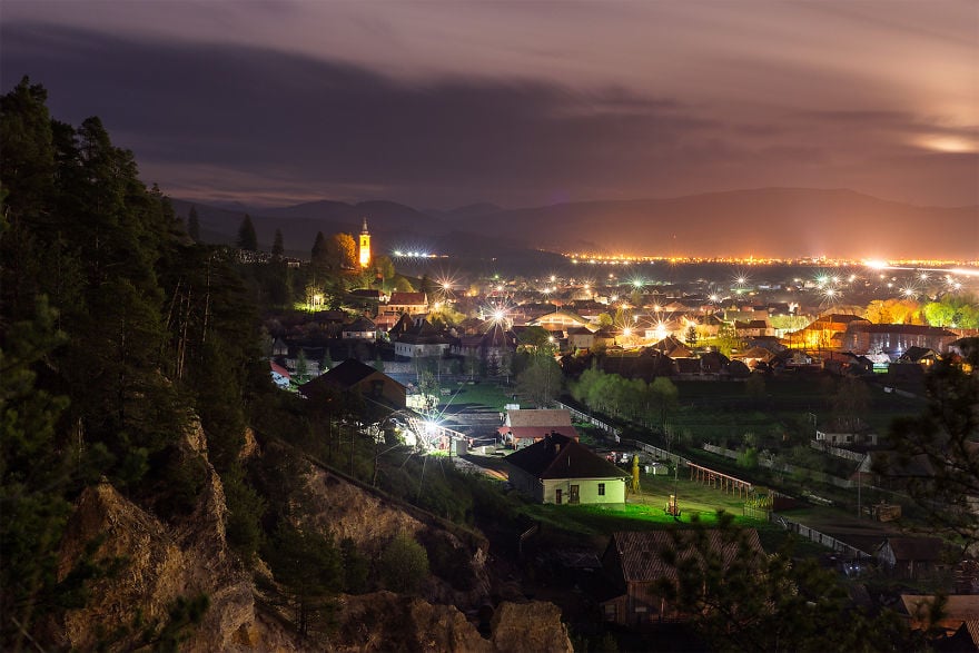Cristian Suciu, photography, nature photography, Romania, Transylvania, travel photography, photographer, beauty, unique