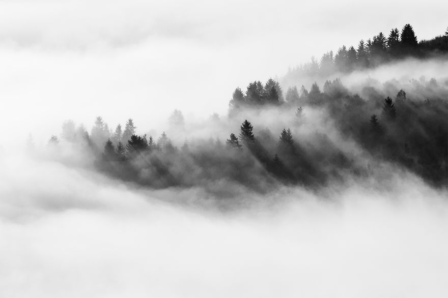 Cristian Suciu, photography, nature photography, Romania, Transylvania, travel photography, photographer, beauty, unique