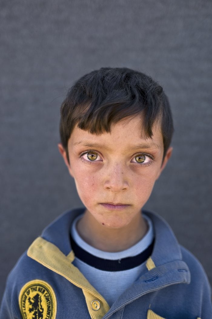 syrian refugee children, syria, refugees, middle east, photography, muhammed muheisen, war, associated press