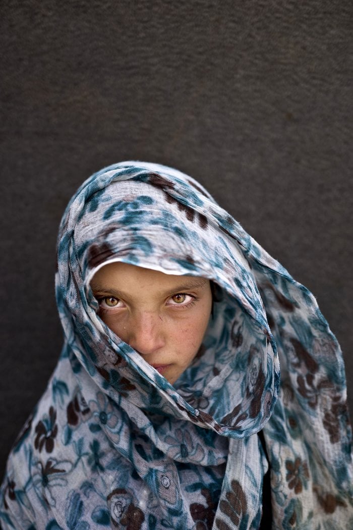 syrian refugee children, syria, refugees, middle east, photography, muhammed muheisen, war, associated press
