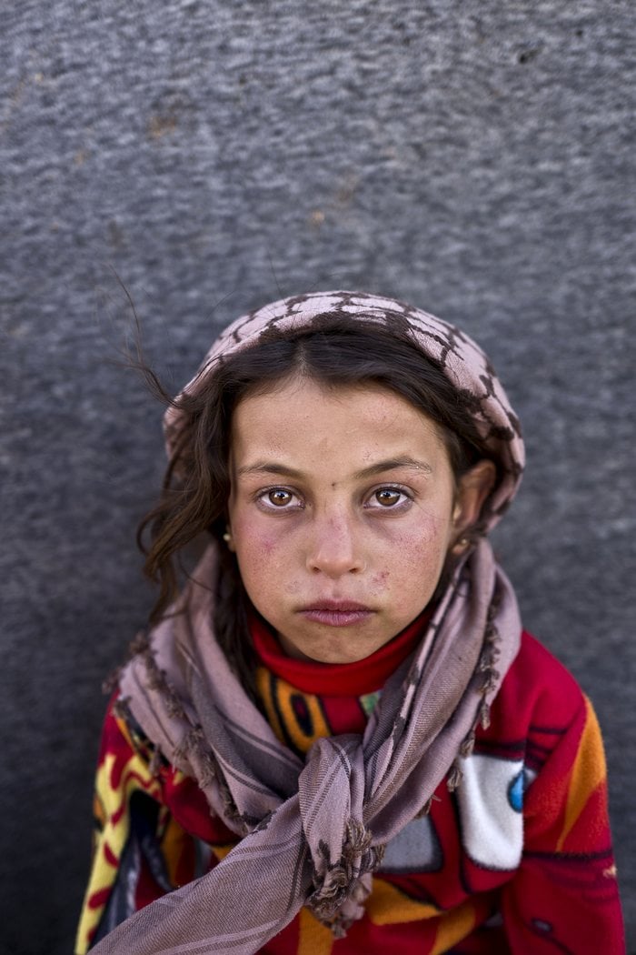 syrian refugee children, syria, refugees, middle east, photography, muhammed muheisen, war, associated press