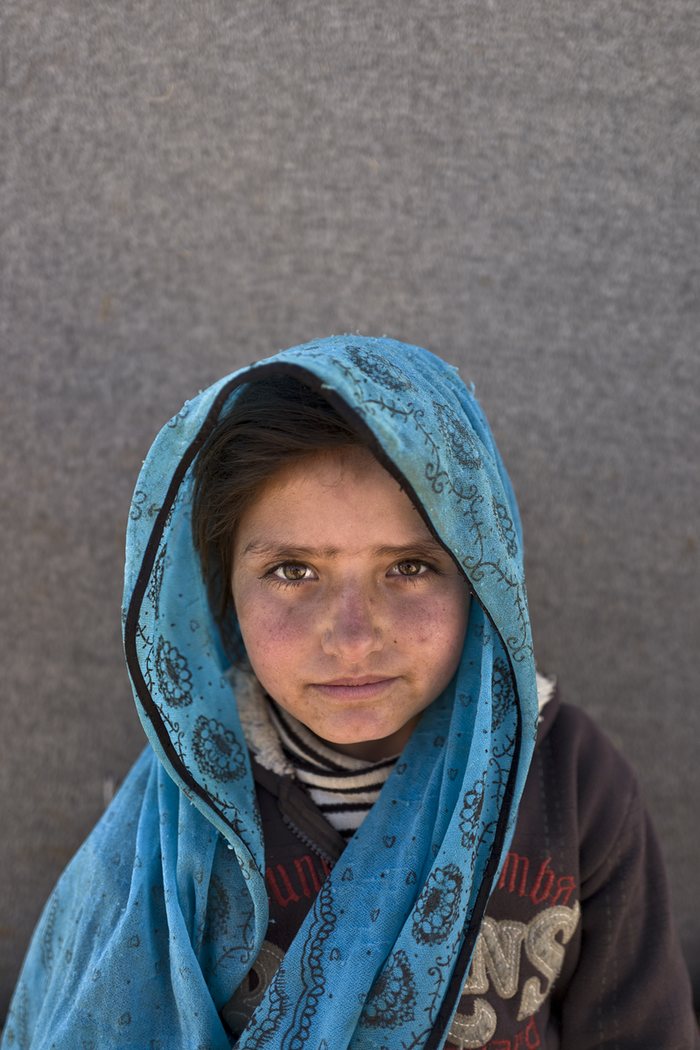 syrian refugee children, syria, refugees, middle east, photography, muhammed muheisen, war, associated press