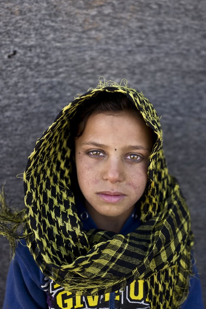 syrian refugee children, syria, refugees, middle east, photography, muhammed muheisen, war, associated press