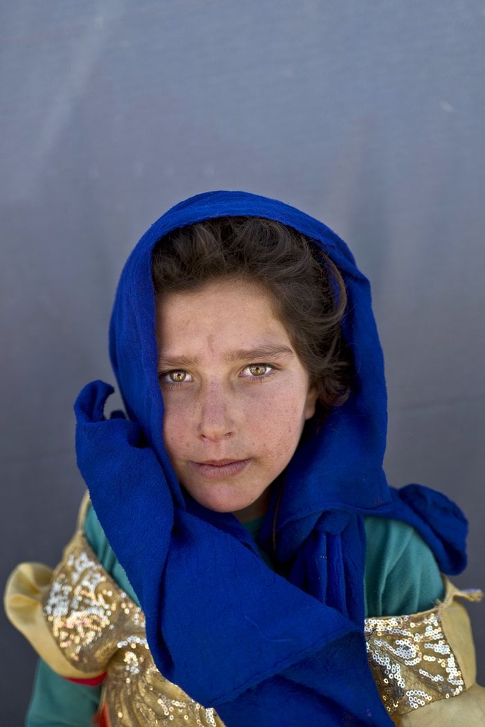 syrian refugee children, syria, refugees, middle east, photography, muhammed muheisen, war, associated press